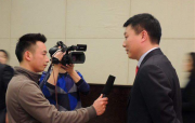 1500万支灯饰扮银河 中原最大梦幻灯光节亮相洛阳