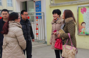 买家具建材能享受出厂价——洛阳红星美凯龙更名康城迈凯龙首场重磅活动11月