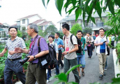 洛阳一男子假扮“高富帅”骗了女友7万元