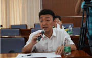“豫剧小皇后”王红丽入驻戏缘收月冠军何青青为徒
