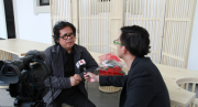 洛阳300辆混合动力公交车上街 坐着舒适票价不变