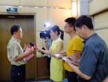 想学少林绝学易筋经吗 快来大河网报名吧