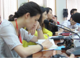 洛阳“P事”难统一 西工区：“发票”无停车办专用章
