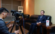 摸家具大赛开幕在即——记者带你提前探班
