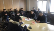 伊川11岁妹妹多次捐造血干细胞救白血病哥哥