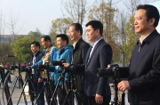 洛阳“蜘蛛人”专偷顶楼 一次盗窃50余万元