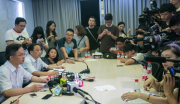 绿幕隐玉