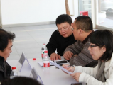 精彩洛阳网络征集令发布 快来参与吧