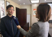 洛阳市民嫁新疆人自制婚书 孩子成“黑户”十年