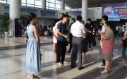 洛阳一幼儿园绘本被指尺度大 家长看后脸红(图)