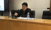 洛阳百筝千雕大型游园品鉴会树雕园举行