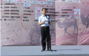 洛阳无业男子冒充大款 先后骗走两个女网友19万