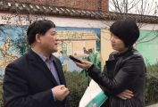 《程婴救孤》老戏新唱，豫剧名家李树建工作室入驻戏缘