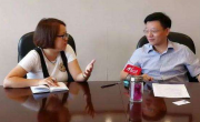 洛阳村民迁坟发现曹魏大墓 墓主疑为魏明帝皇后