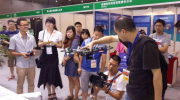 洛阳市西工区打击和处置非法集资工作领导小组选取评估和拍卖中介