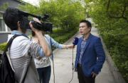 洛阳应届毕业生在校就能申请40万个人贷款