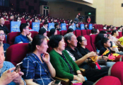 中信重工高起点进军机器人产业?开启智能矿山新征程