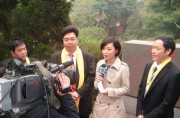 洛阳筹办“丝路非遗嘉年华”活动助力牡丹文化节