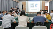 洛阳：PPP模式助推新型城镇化建设