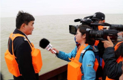 唤醒自强意识 重振民族雄风