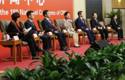 洛阳市西工区涧西区共招小学教师95名